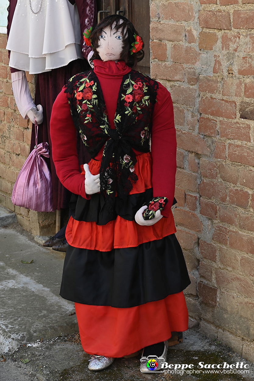 VBS_3467 - I babaci di Maranzana.jpg